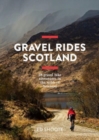 Image for Gravel Rides Scotland