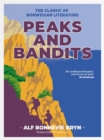 Image for Peaks and Bandits: The Classic of Norwegian Literature