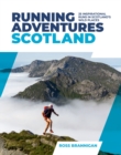 Image for Running Adventures Scotland