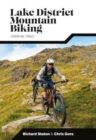 Image for Lake District Mountain Biking