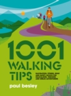 Image for 1001 Walking Tips