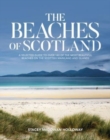 Image for The Beaches of Scotland