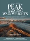 Image for Big Trails: Linking the Wainwrights