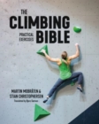 Image for The Climbing Bible: Practical Exercises