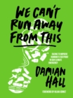 Image for We Can&#39;t Run Away from This: Racing to Improve Running&#39;s Footprint in Our Climate Emergency