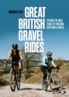 Image for Great British Gravel Rides