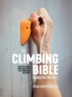 Image for Managing Injuries: Injury Prevention and Rehabilitation for Climbing and Bouldering