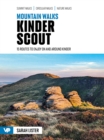 Image for Kinder Scout: 15 routes to enjoy on and around Kinder