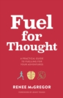 Image for Fuel for Thought