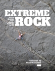 Image for Extreme Rock