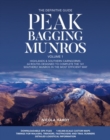 Image for Peak Bagging Munros Volume 1