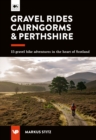 Image for Gravel Rides Cairngorms &amp; Perthshire