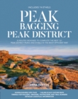 Image for Peak Bagging: Peak District