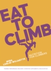 Image for Eat to Climb