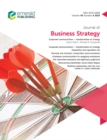 Image for Corporate communication - transformation of strategy: 40