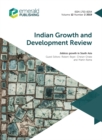 Image for Jobless Growth In South Asia: 12