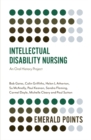 Image for Intellectual Disability Nursing: An Oral History Project