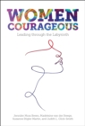 Image for Women Courageous