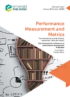 Image for 13th International Conference on Performance Measurement in Libraries