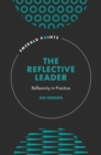 Image for The Reflective Leader