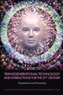 Image for Transgenerational technology and interactions for the 21st century  : perspectives and narratives