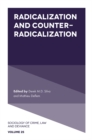 Image for Radicalization and counter-radicalization