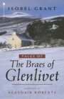 Image for Tales of the Braes of Glenlivet