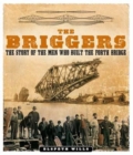 Image for The Briggers