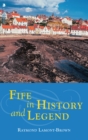 Image for Fife in History and Legend