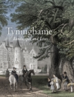 Image for Tyninghame