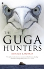 Image for The Guga Hunters