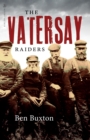 Image for The Vatersay Raiders
