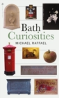 Image for Bath Curiosities