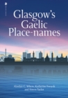 Image for Glasgow&#39;s Gaelic place-names