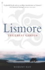 Image for Lismore