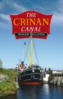 Image for The Crinan Canal