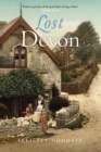 Image for Lost Devon