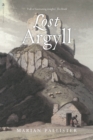 Image for Lost Argyll