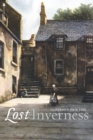 Image for Lost Inverness