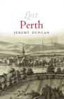 Image for Lost Perth