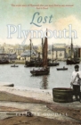 Image for Lost Plymouth