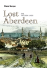 Image for Lost Aberdeen: The Freedom Lands