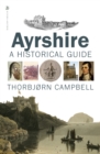 Image for Ayrshire
