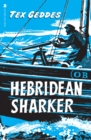Image for Hebridean Sharker