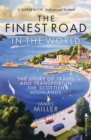 Image for The Finest Road in the World