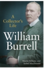 Image for William Burrell