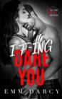 Image for I Fing Dare You
