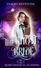 Image for Ghost Bride