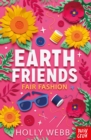 Image for Earth Friends: Fair Fashion