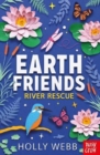 Image for Earth Friends: River Rescue